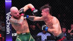 UFC Streams Reddit: How Fans Watch Every Fight Night Live Online